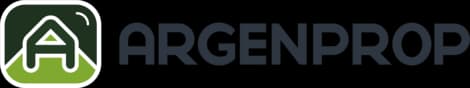 Argenprop