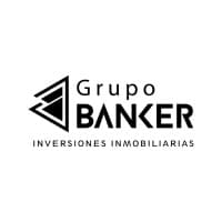 Grupo Banker