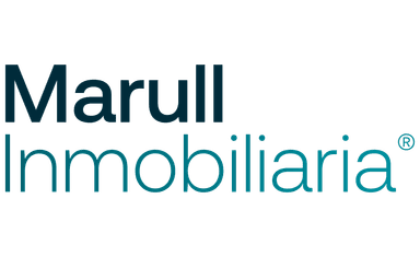 Marull Inmobiliaria