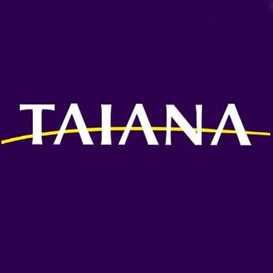 Taiana